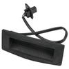 Car Rear Tailgate Boot Opening Control Switch For Opel Astra H Vauxhall Astra MK5 2004-2014 13223920 13117289 6240399 6240325