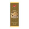 Pushp Brand Dhana Jeera Powder Pouch (Pack of 1, 500g Pack) (Pack of 1)