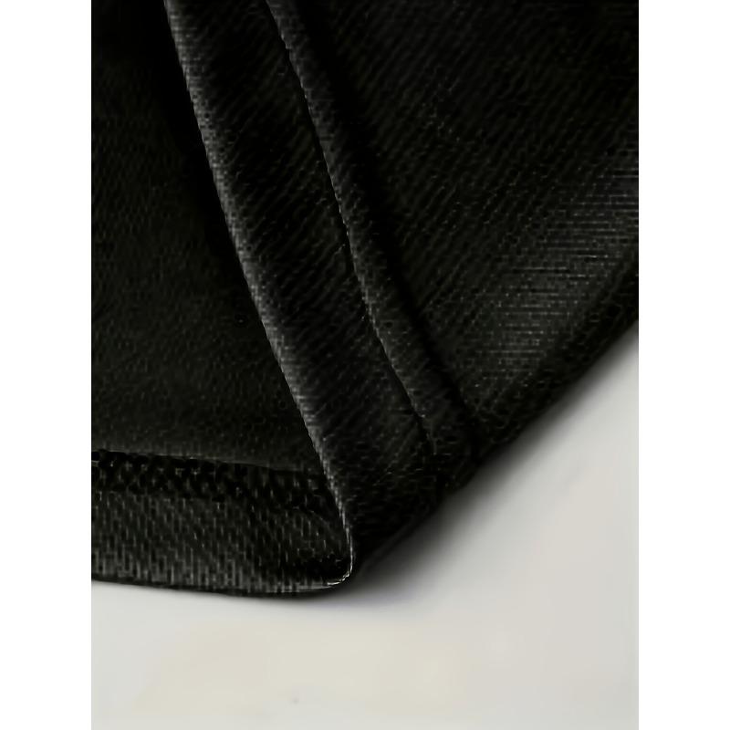 Europäische Größen Herren Lässig Sportlich Mode Trend Fitness Outdoor Zuhause Kurzarm T-Shirt, Mit 2D-Druckmustern und Tägliche Freizeitkleidung