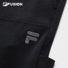 Fila Fusion Women's Knit Straight-Leg Pants