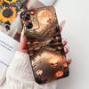 For Motorola Moto G54 5G Case MotoG84 Soft Silicone TPU Cool Cartoons  Pattern Phone Case For Moto G84 5G G 54  Back Covers Capa
