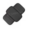 Car Center Armrest Box Protector Elow Support Cover PU Leather Anti Scratch