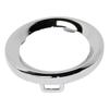 Tow Eye Cover Fog Light Lower Bumper Grill RH Side For Renegade Sport 6VN96SZ0AA