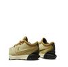 Мужские кроссовки Nike Lebron xxi qs fz7883 700 коричневые