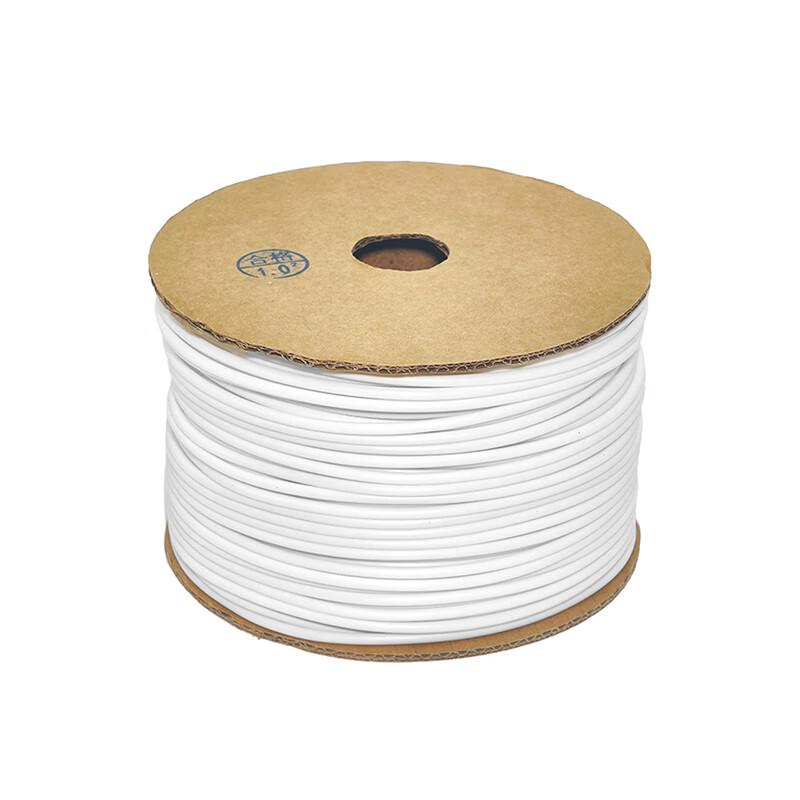 Yu Mao PVC Printer Cable Marker Tube
