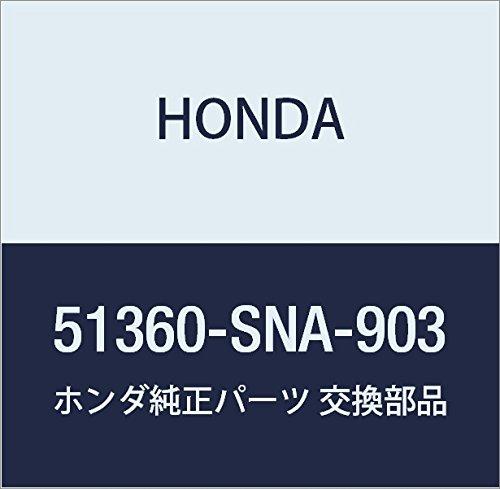 

Оригинальные детали HONDA Arm COMP. L. Передний нижний Civic 4D Civic Hybrid Номер детали 51360-SNA-903
