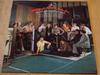 LP Record TOM T. HALL  We All Got Together And... 6338089 Mercury 1972 UK CountryFolk Used