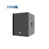HUSHAN HS-N915S Conference Solution (CN Version)