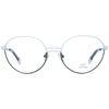 Ladies' Spectacle frame Gianfranco Ferre GFF0165 55003