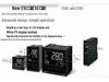 Omron E5CC-RX2ASM-802/800 Temperature Controller