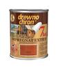 Drewnochron Impregnant Coating Cedar 2.5L - 5Imdr.Ced2.5