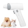 Pet Nail Grinder   Speed USB Rechargeable Painless Paws Grooming Automatic Cat Nail Trimmer for Large Medium Small Dogs