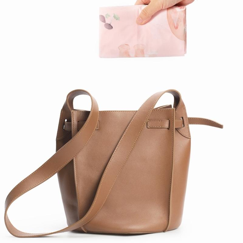 Śliniaki dla maluchów z długim rękawem, pełne ubranko ochronne, śliniaki niemowlęce z rękawami, ulepszenia dla dziecka