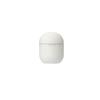 GLIDiC Wireless Earphones Bluetooth Superior IPX5 Waterproof Active Noise Fast Up To 35 White X X TW-6100 5.2 [Tile Function, In-Ear Design, Fit,