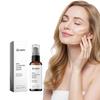 Zyvarn Net Profit Essence Water: Gently Cares For And Moisturizes The Skin Without Being Greasy. Ideal For Daily Facial Skin Care, Providing A Gentle 