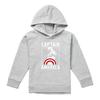 Överdelar (Pojkar från 4 år) – Luvtröjor, tröjor och sweatshirts