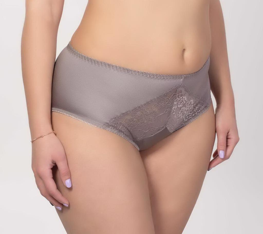 תחתונים של Elita 2509