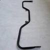 Haiyuepai Jialing Off-Road Handlebar Guard and Protection Bar