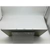 USED Lenovo China Version [Wi-Fi] Xiaoxin Pad Pro 2021 6GB 128GB