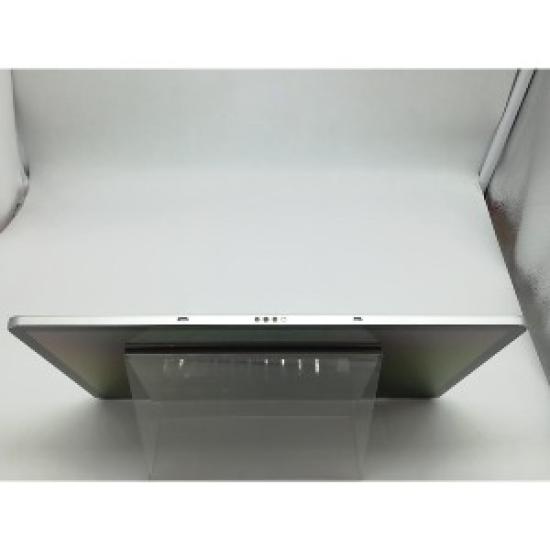 USED Lenovo China Version [Wi-Fi] Xiaoxin Pad Pro 2021 6GB 128GB