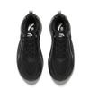 Anta Comfortable Versatile Non-Slip Breathable Durable Low-Top Casual Shoes Men sneaker Black 912528817Q-3