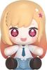 Good Smile Company Kanojo Okarishimasu Кіто Кава Мія Пластикова Рухома Фігурка