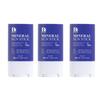 [Benton] Mineral Sun Stick SPF50 15g