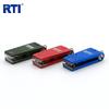 Stainless Steel Fishing Line Nippers Fly Fishing Line Nippers New Arrival Fishing Clippers with Hook Eye Cleaner Pin