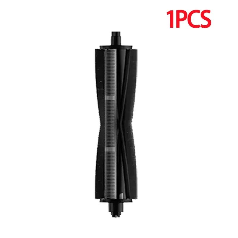For XIAOMI Mijia Omni 1S B101CN  B116 X10+ Accesories Dreame L10s Ultra / S10 Pro Main Side Brush Hepa Filter Mop Dust Bag Parts