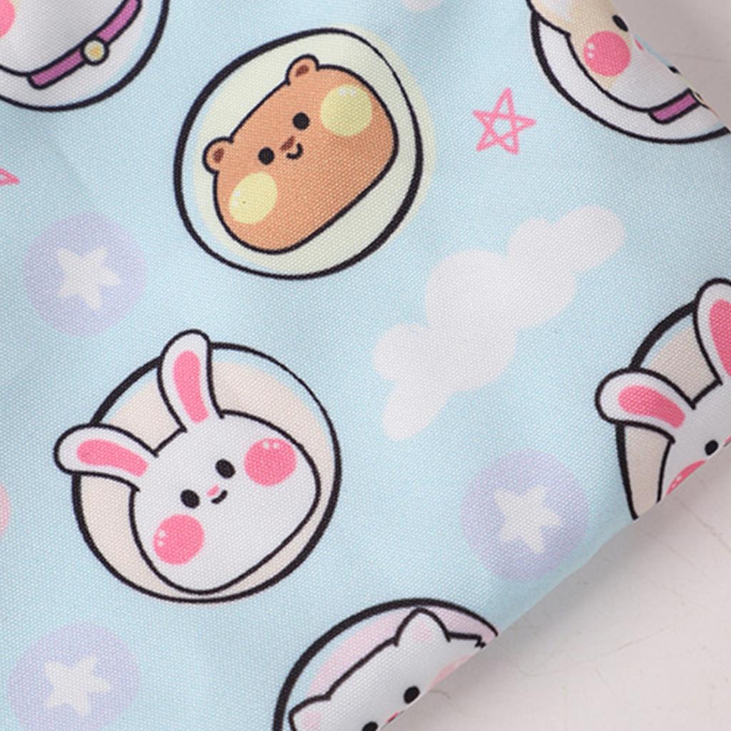 Hängendes Hamsterbett Hängendes Kaninchenspielzeug Weiche Höhlenhaus für Hamster für Meerschweinchen Rennmäuse Molarspielzeug Bett