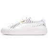 (WMNS) Basket Platform Vară Femei 365190-01