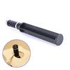 Diy Leather Craft Lacing Lace Cord Maker Design Strip Cutter Tool With 3 Blades