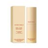 Parfumerie – Parfumuri