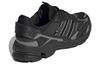 adidas Spiritain 2000 GORE-TEX 'Black Dark Grey' HP6716