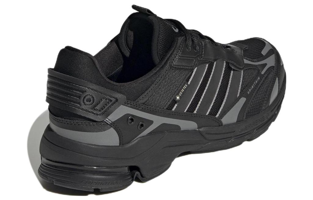 adidas Spiritain 2000 GORE-TEX 'Black Dark Grey' HP6716