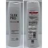 Slek Moisturizing Soft Skin Shower Gel