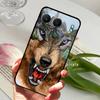 Custodie Per OnePlus Nord 4 5G Cover Telefono Nord4 Silicone TPU Custodia Telefono Per One Plus Nord CE4 Opaca Coque Fundas CE 4 Lite Bumper