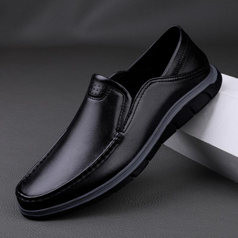 

Мужская обувь, размеры 36–48, детская обувь, деловые ботинки, повседневные дышащие кроссовки для детей