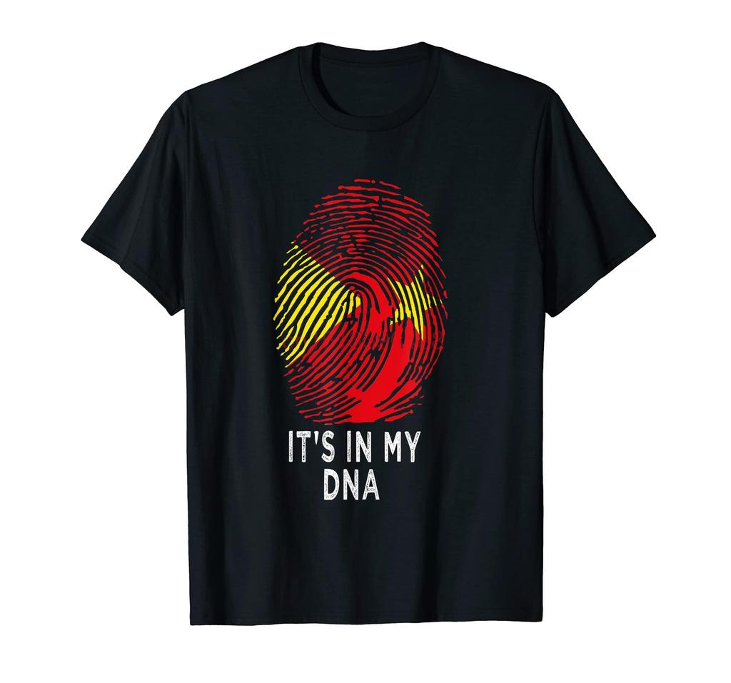 ZX 100 Cotton Tigray Flag Shirt I Love Tigray Ethiopian TShirt Graphic Harajuku Fashion Tee T Shirt XS5XL