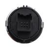 Start Stop Ignition Switch Button DG9T-14C376-ADW for Ford Edge Expedition 15-20