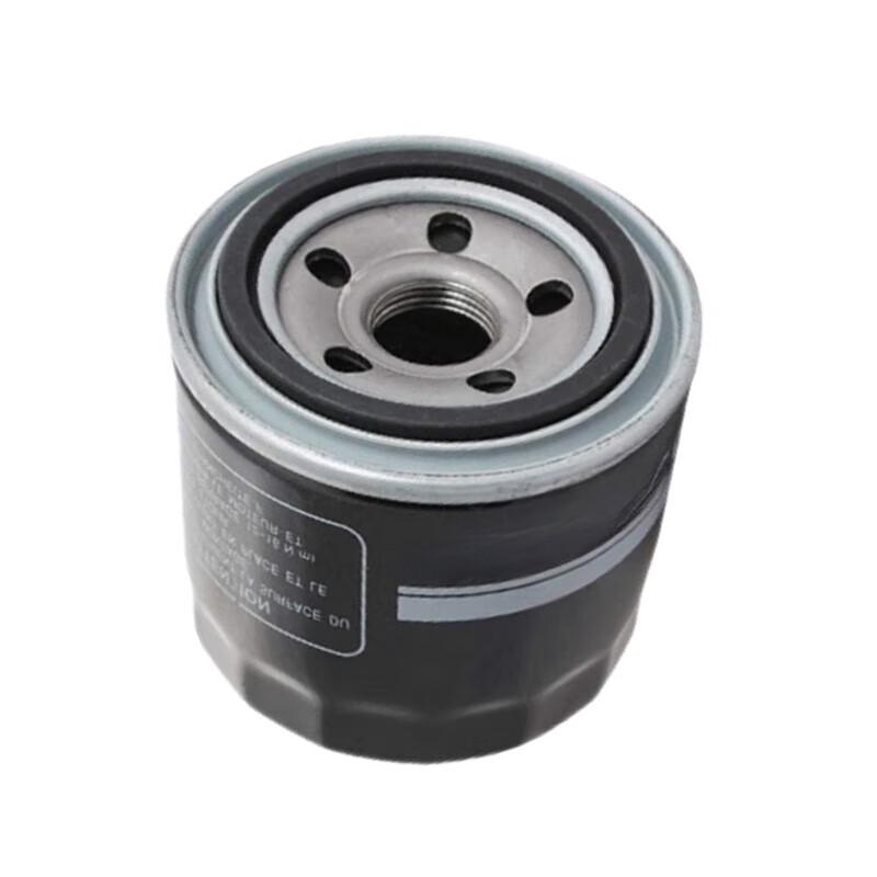 Lingxi Engine Oil Filter