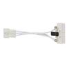 Dryer Door Switch For 3406109 3406107 Whirlpool, Kenmore, Sears, Maytag, Roper, Estate-B61B