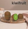 Children's Kitchen Toy Set Simulated Kitchen Cutting Cookware Simulated Fruits Cutting Toys Cooking Accessories for Kids Gift