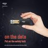 aigo L8302 64GB USB3.2 Write-Protected USB Drive