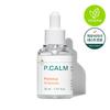 Pecam [quadruple Pore Improvement Centella Asiatica Extract 7x793ppm] Pecam Posica Ampoule 30ml