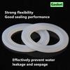 2~10 PCS 20~50mm Black PVC 90° Equal Elbow Connectors Aquarium Fish Tank Drain Inlet Outlet Joints Garden Irrigation Accessories