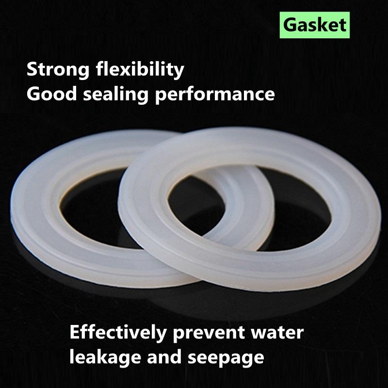 2~10 PCS 20~50mm Black PVC 90° Equal Elbow Connectors Aquarium Fish Tank Drain Inlet Outlet Joints Garden Irrigation Accessories