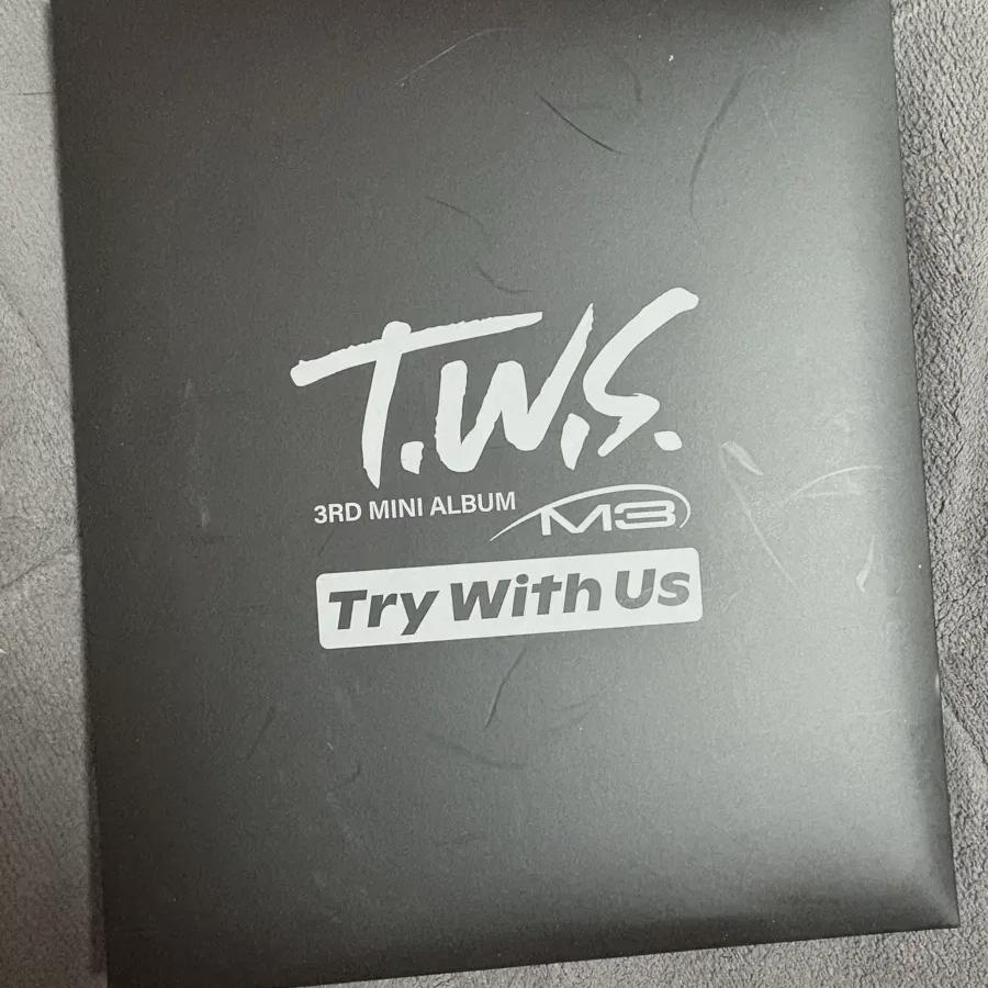 

Туры Распечатаны В Продаже