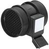 Mass Air Flow Meter - Hella 8et 009 142-141