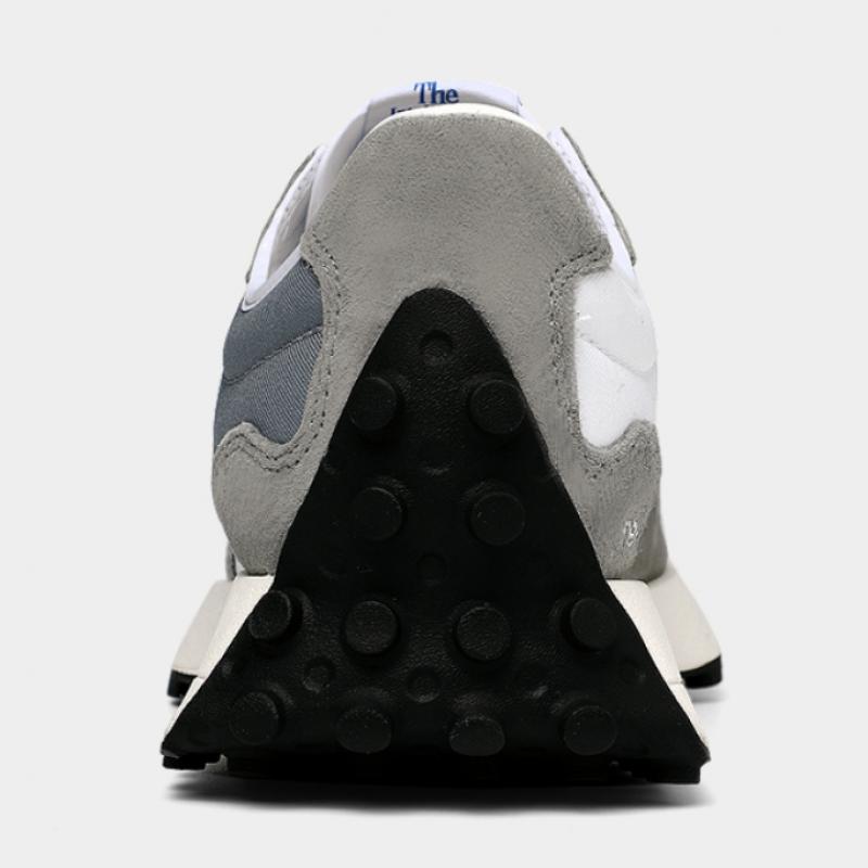 New Balance Galleria New Balance 327 Sneakers Unisex Ms327lab